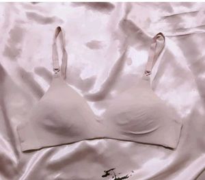 new worners Bra
