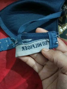 Tommy Hilfiger Bra