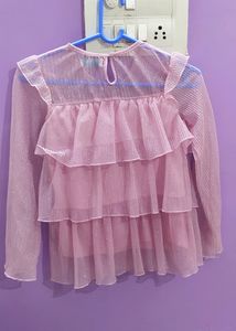 Tunic