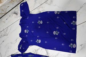dress set 3XL