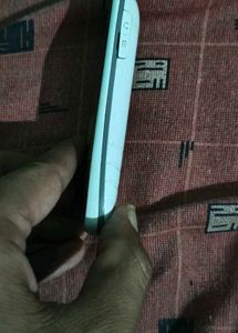 Samsung Guru 1200