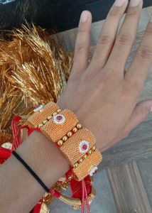rajputi bajju and lomm with poachi