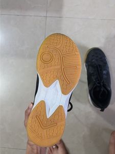 Nivia Non marking Shoes
