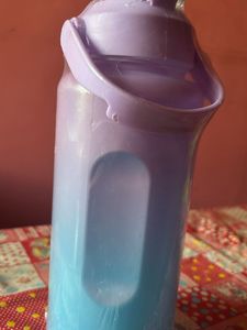 Gradient 2000ml Water Bottle