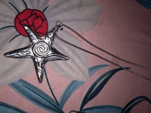 Assorted Jewelry Collection