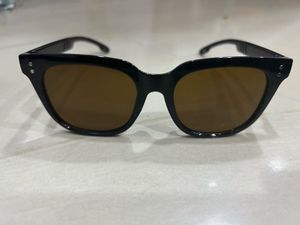 Stylish Black Sunglasses (any one)