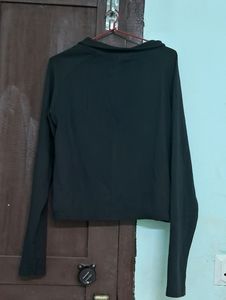 Streatwear Co Ord Set