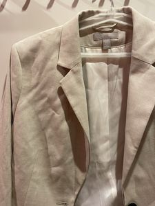 Blazer❤️OFFER ONLY TODAY