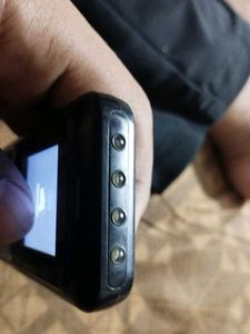 Microma Phone