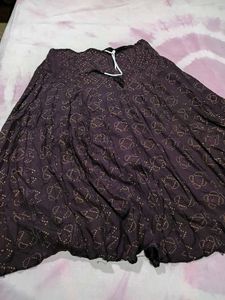 combo Beautiful Indian Kurta Sets