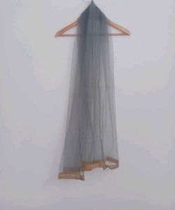 Lehnga