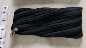 🆕️ Pencil Pouch With Chain Only