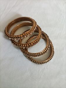 Bangle's