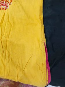 Branded Kurti 🤩