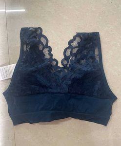 Bras Bralettes Blouse - Comfort & Style