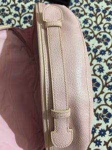 Estee lauder makeup bag