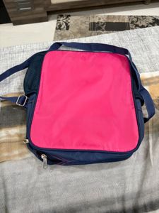 Frozen Backpack for Kids