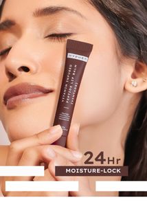 Hyphen Vitamin Infused Peptide Lip Balm