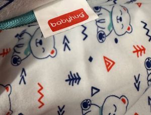 Carry Bag