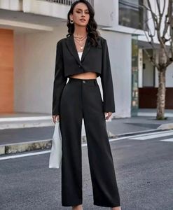 Women Trousers
