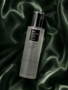 COSRX BHA Blackhead Power Liquid 10ml
