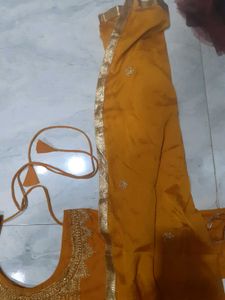2 dress one gawon
