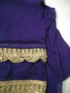 Pick Any One Dupatta As Ur Choice
