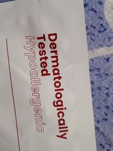 Brightening Series Pro  Sheet Mask