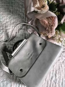 crossbbody bag
