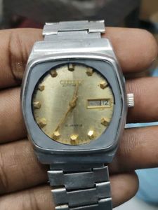 Citizen Automatic watch