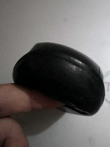 iball - Gaming bluetooth Wireless Computer Mouse