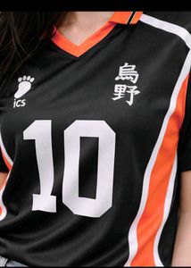 japanese jerseys