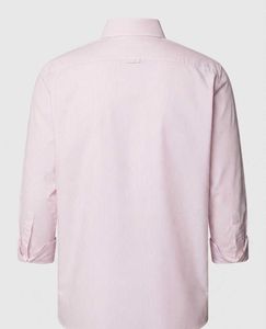 Combo of 2 Shirt Women Formal
