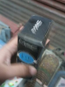 MAC Master Prime