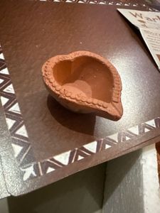 Warli Art Craft Kit