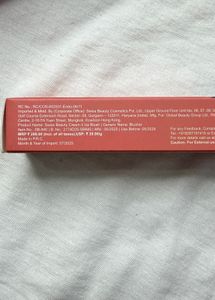 Assorted Lipsticks &amp; Makeup Lot