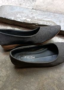Combo Footwear For Women 😍💎