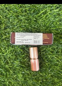 Charlotte Tilbury Matte Revolution Lipstick