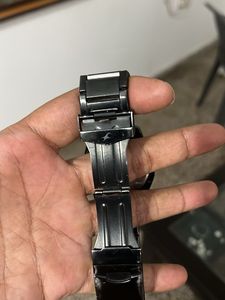 Fastrack Watch For Sell