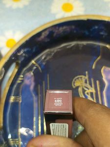 Revlon Colorstay Satin Ink Lipstick