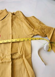Levi's Shirt For Man