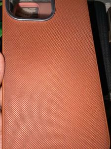 Stylish Phone Case iphn 14 pro max
