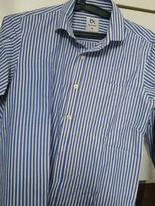 Formal Shirt