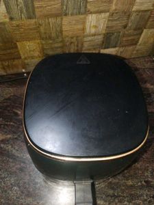 Pigeon Airfryer