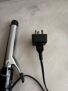 Remington Hair Curling Iron