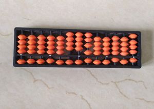 Abacus Beads For Kids To Study Maths