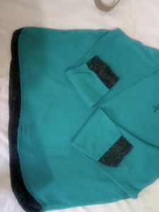 💞XXL Rama Colour Casual Wear💞