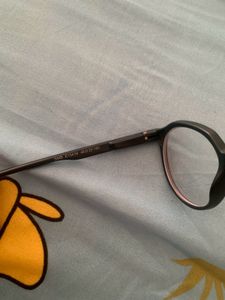 Brand New Power Sunglasses