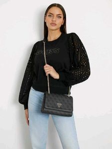 Guess slingbags