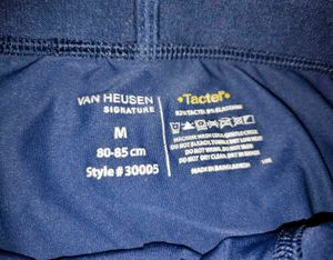 Van Heusen Men's Briefs